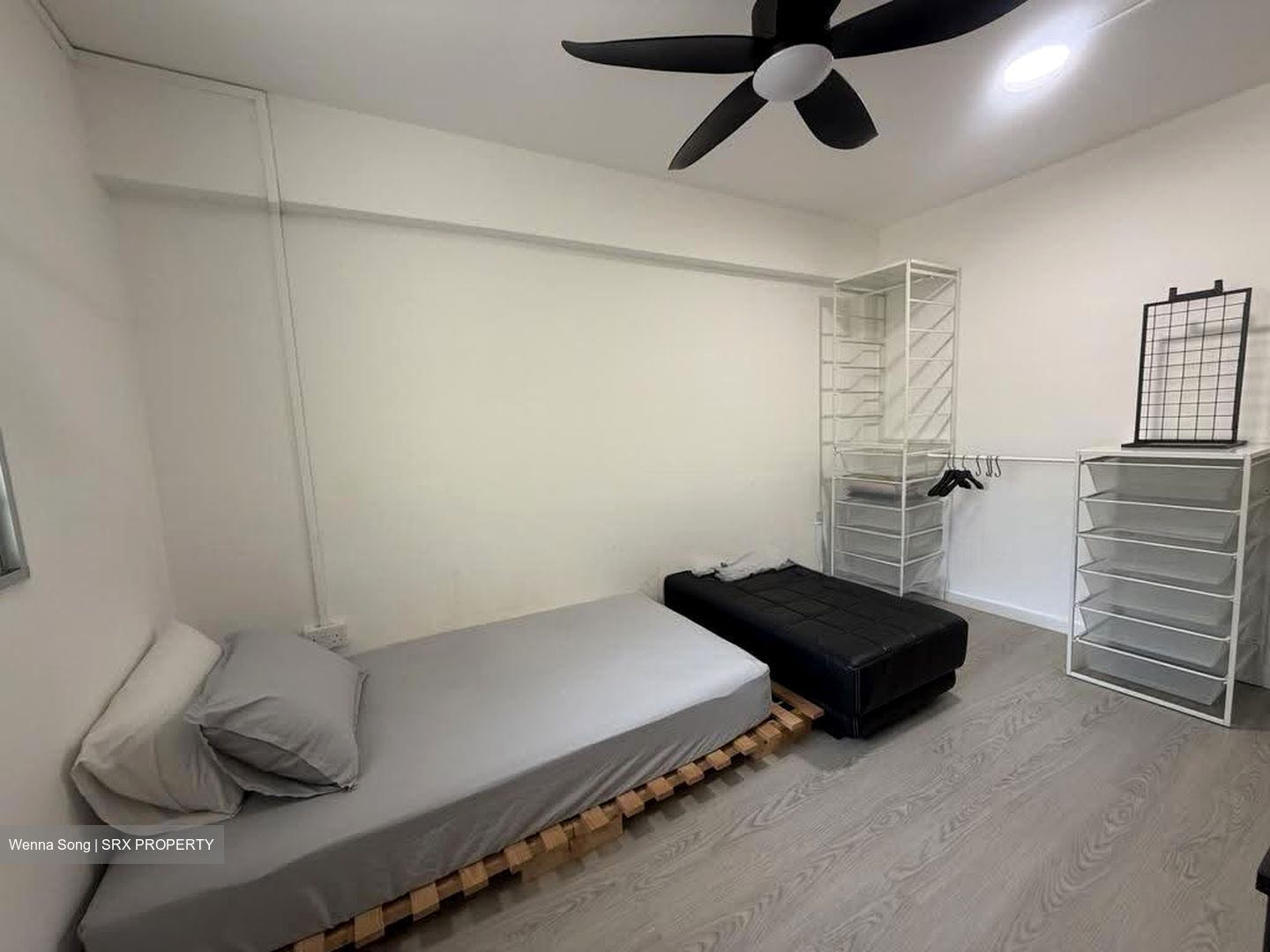 Blk 88 Commonwealth Heights (Queenstown), HDB 3 Rooms #627434021